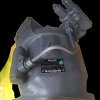 R900912574LC25A40E7X/ série PV pompe à lame Rexroth toute nouvelle variable originale