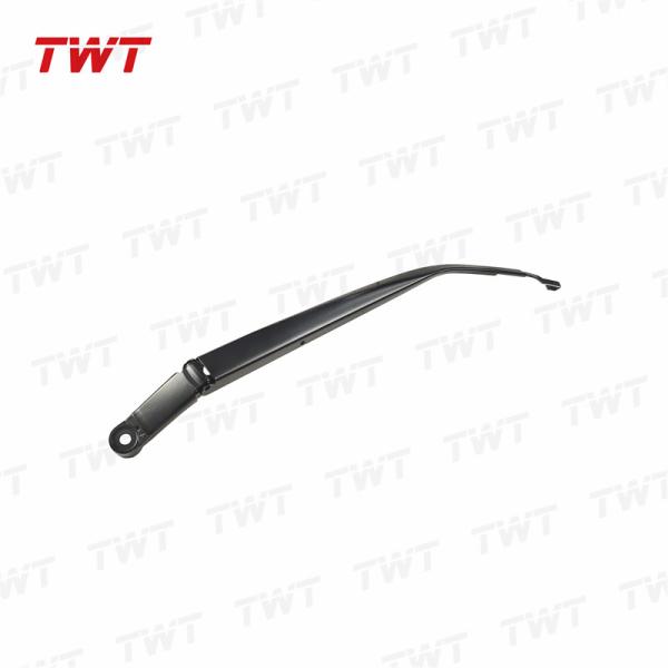 Brazo del limpiaparabrisas Toyota Levin Hybrid 2014-2019 85221-02440 Goma natural