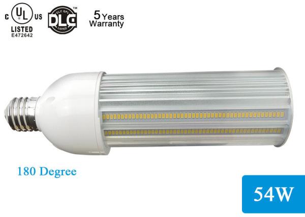 5 Years Warranty 6500K Samsung 5630smd Led Light Bulbs Cool White IP65 Waterproof Outdoor