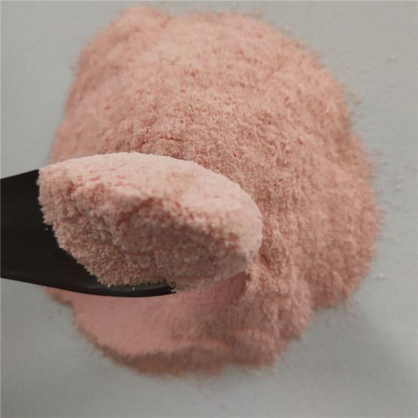 Buy Rose Flower Powder Instant Powder Juice Drink