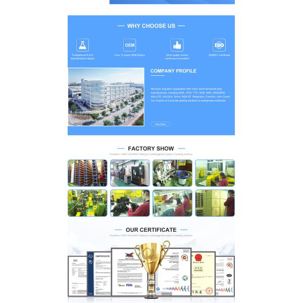 Kobelco SK200-8 210-8 250-8 260-8 M5X130CHB гигантский моторный уплотнительный комплект YN15V00035F1