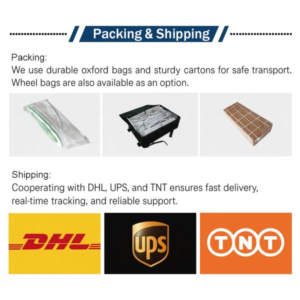 10x3.3ft Hanging Light Box Display SEG Hanging Trade Show Display