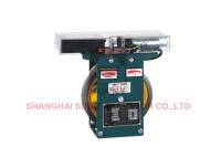 OX-187 Bi-Directional Overspeed Governer For Elevator Components Elevator Speed Governor Rope Governor