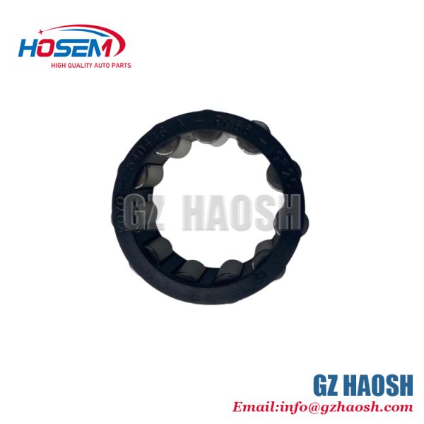 Ford Parts 878T 7120AA Transmission Input Shaft Needle Bearing for Ford Transit V348 Wholesale Sale