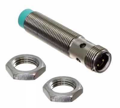 NBN4-12GM40-Z0 Non-Contact Inductive Sensor - 4mm Detection IP67 Industrial