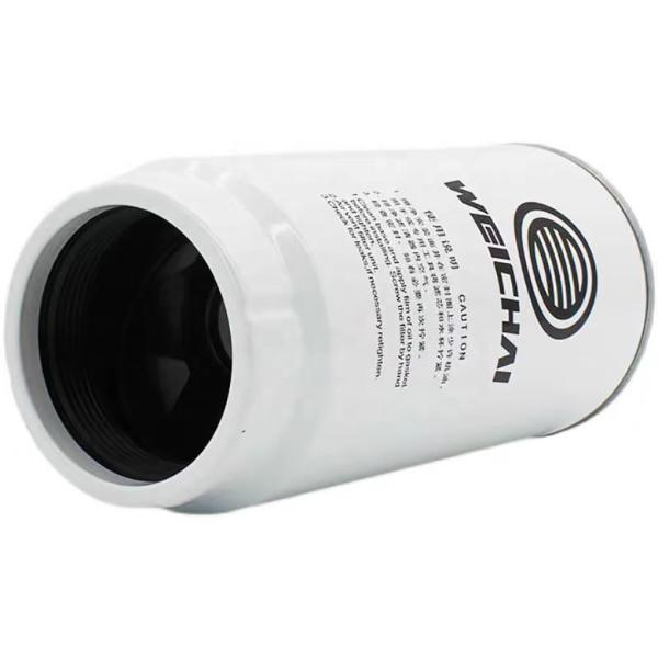 Weichai Heavy Duty Truck Parts Air Filter 13065278 for LiuGong Wheel Loader 1000436606