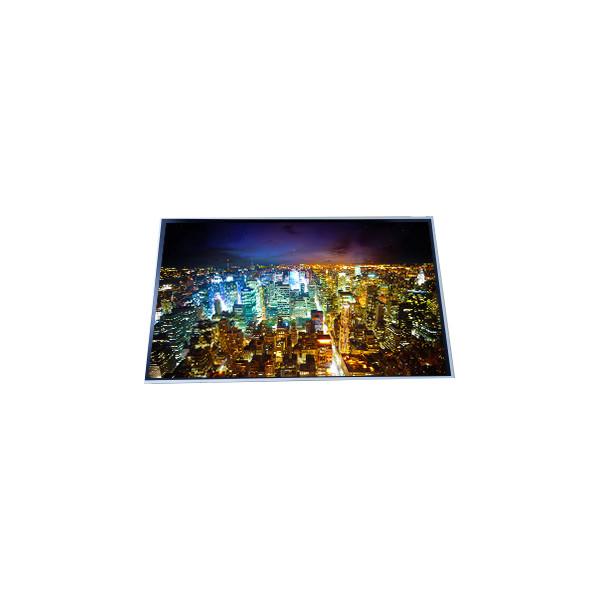 P460HVN01.2 46.0 inch 1920*1080 TFT LCD Display Screen