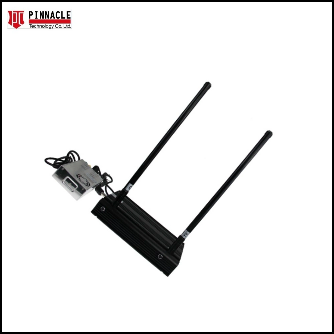 2 Антенны Wifi Сигнал сотовый телефон Переключатель Скрамблер Для школ ODM