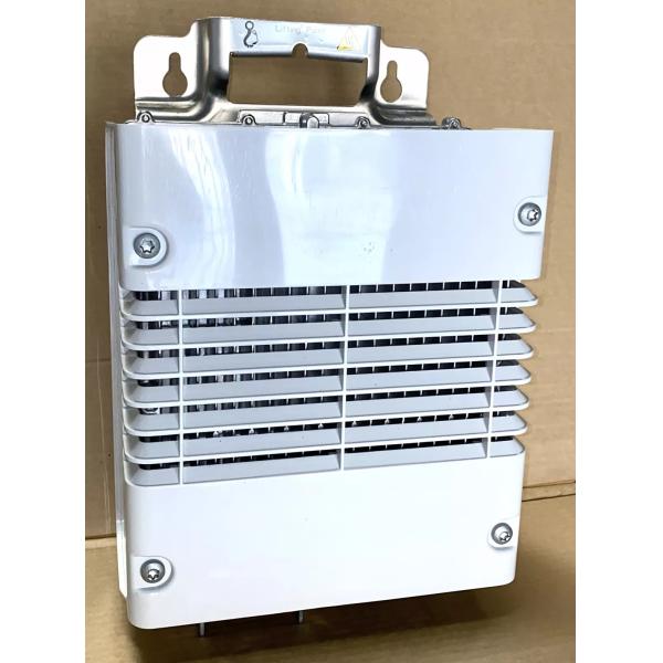 NOKIA FRGY 087211A 高性能通信機器