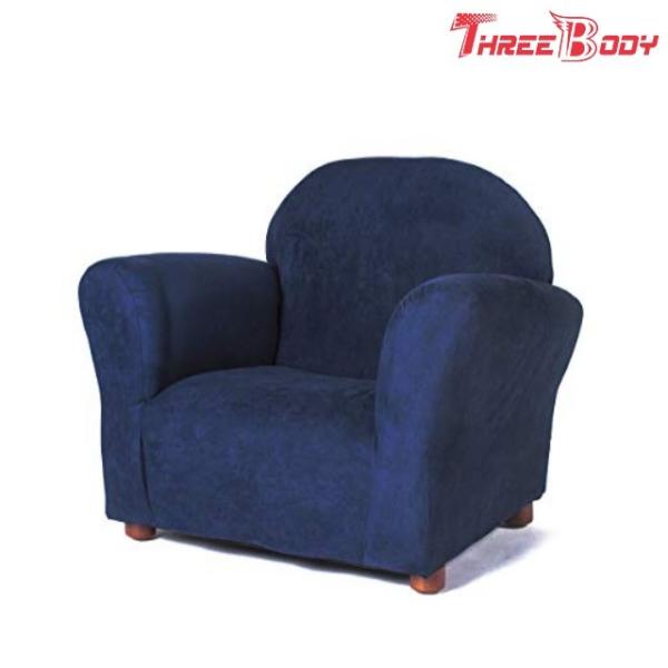 Kids Comfy Chair Modern Children'S Furniture , High Grade Kids Comfy Chair