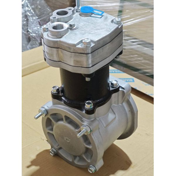 8-98187304-0 Air compressor FOR ISUZU 6HK1