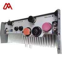 Unidade de rádio sem fio ERICSSON 5G Rru KRC 161 619/1 2219 B3 KRC161619/1 Banda de base