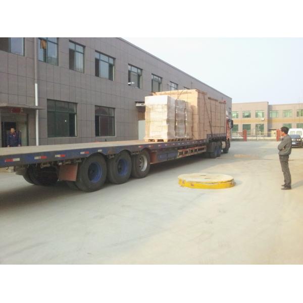 k418 Diesel Engine Turbocharger 32006296 12589700062 12589880062 Jcb , Turbo Engine Builders