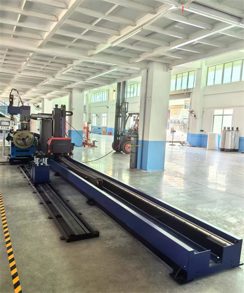 Система подавления пожара с газом Газовый огнетушитель Hfc-227ea Fm200