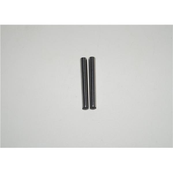 Komori Pin 6DA-0050-402 Komori Printing Machine Spare Parts