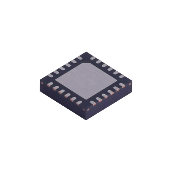 BQ24259RGER IC Электронные компоненты, переключающие зарядное устройство для аккумуляторов