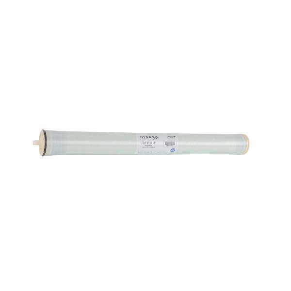 4040 Ultra Low Pressure Ro Membrane 4040 LP For Water Treatment Purifier System