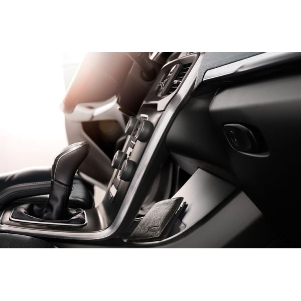 Migration Resistant DPHP Plasticizerphthalate High Weatherability And Stability For Wires