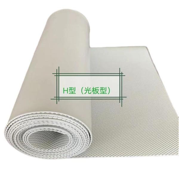 Enhanced Structural Integrity Legacy Roof Retrofit System Streamlined Application Protocol