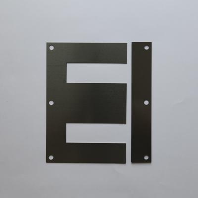 3UI 0.5mm Silicon Steel ei core for transformer bobbin silicon steel transformer laminations