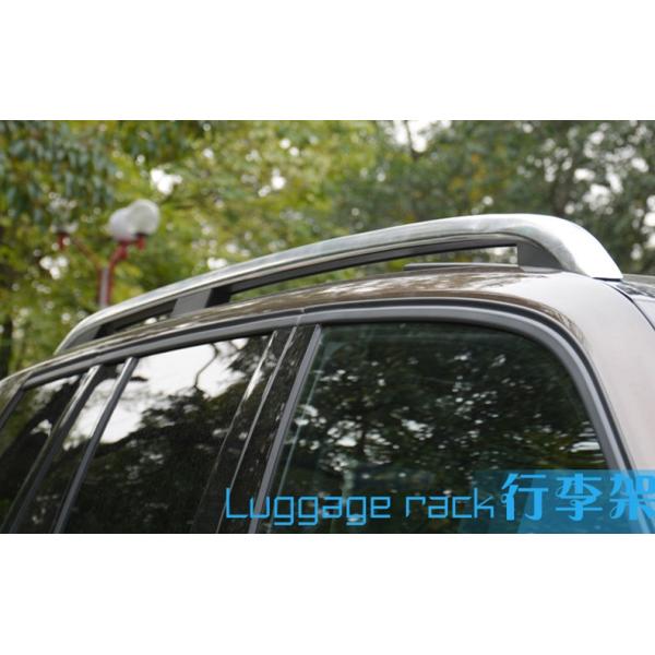 Заказ BENZ авто запасные части Авто крышевые стойки / багажная стойка высокая точность