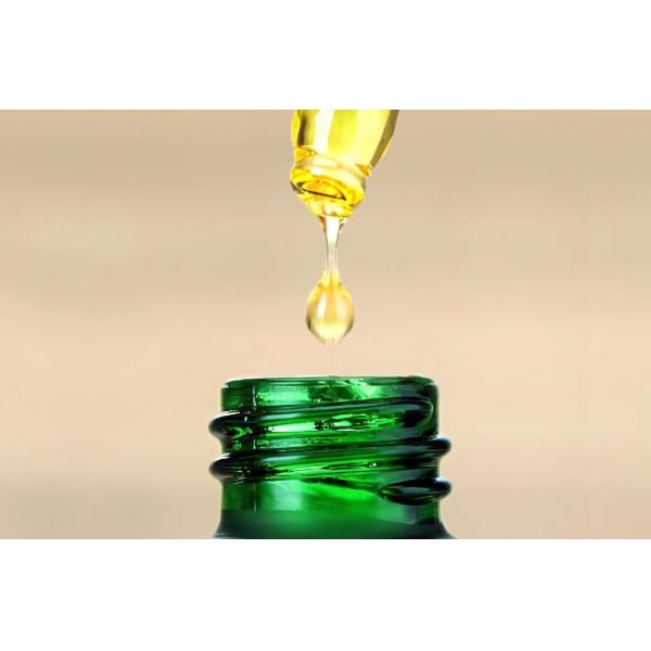 Antioxidant Animal Feed Additive Plant Essential Oils FAMI QS Certified