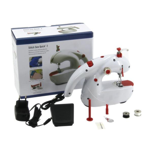 Singer Electric Sewing Machine Top Choice for Zealand's Market and Smooth Stitching