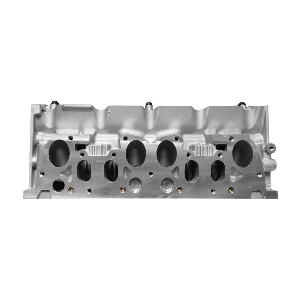 10.55 KG 4-Cylinder MLG083B Cylinder Head Exceptional Performance