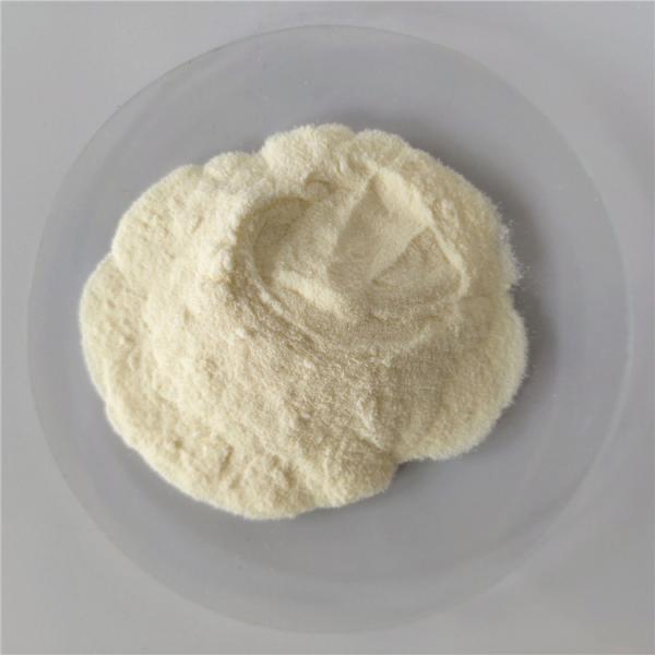 Food Grade cili juice powder/ Rosa Roxburghii For Instant Tea Powder