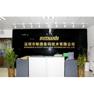 Shenzhen Alacrity Barcode Technology Co., Ltd