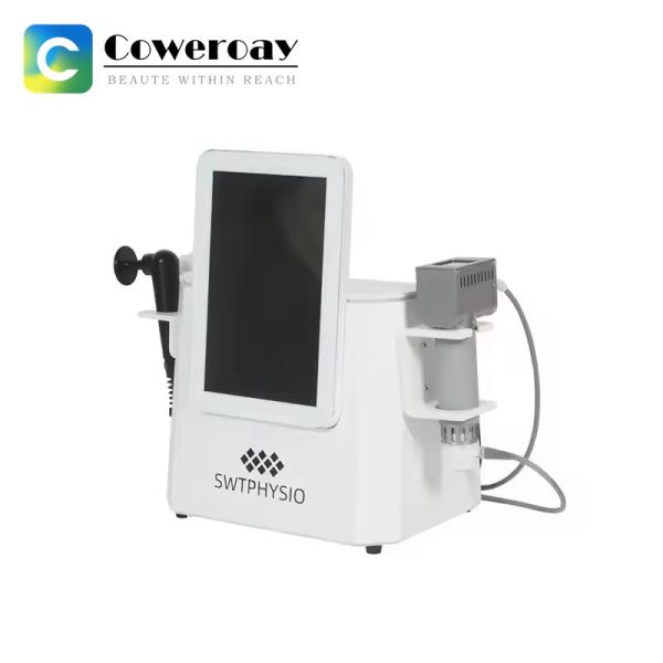 448K Body Care Therapy Equipment For Relaxing Muscle Pathology Arthritis