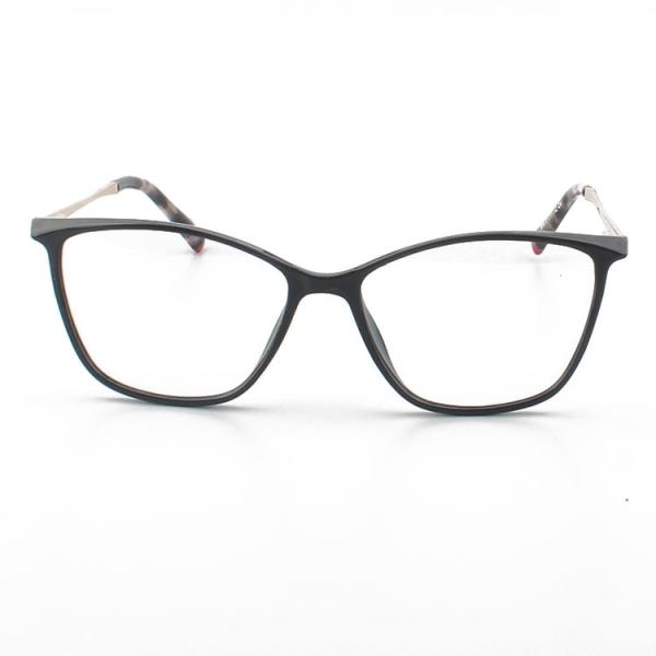 7 Colours 51 - 17 - 142 Female Cat Eye Eyeglass Frames