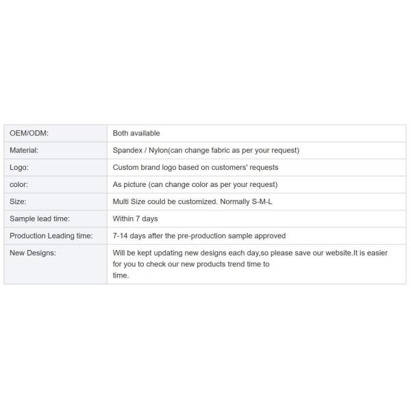 Ribbed Zipper Women Gym Set 6 Piece Seamless Activewear Plain Dyed