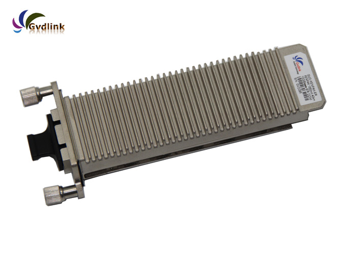 Приемопередатчик XENPAK-10GB-ER совместимый XENPAK 40km SMF Xenpak