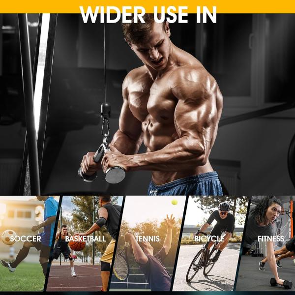 Disposable Sports Finger Tape for Children No Ethylene Oxide Sterilization