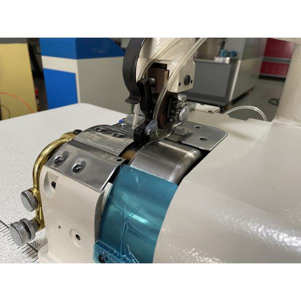 Recolector de polvo Máquina de recolección de arena de cuero eléctrica resistente a la fatiga