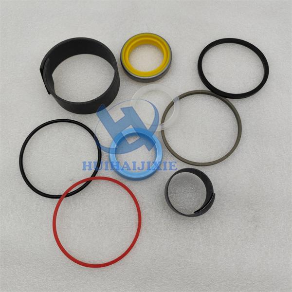 Cylinder Seal Kit 326-0502 326-0503 for Caterpillar CAT 966H 966G 972G 972H Oil Seal 3260502 3260503