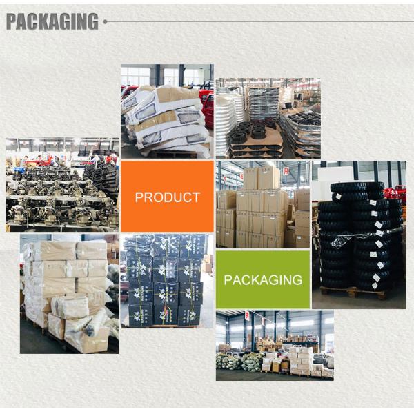 250cc Моторизованный грузовой трехколесный велосипед с трехколесным мотоциклом Триколесный бензин из Китая