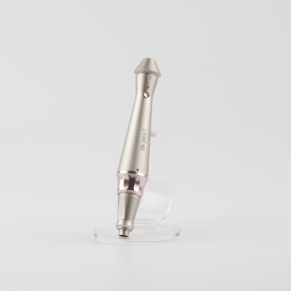 Dr.pen E30 C Wired Derma Pen Professional Skin Care Machine with Aluminum Alloy Shell