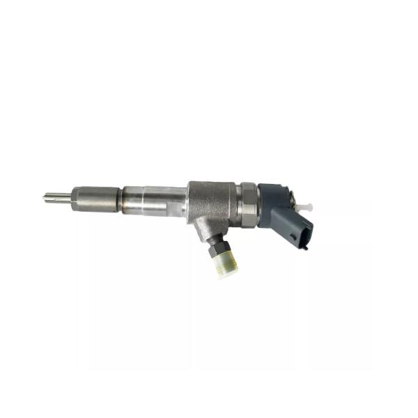Mechanical Diesel Injector Valve F00VC01043 for 0445110048