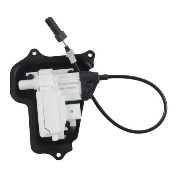 Auto Door Lock Actuator OE 1667600900 for Mercedes-Benz W166 Lock Rear Left Door