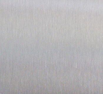 ASME JISCO 443 No.4 Brushed Finish Stainless Steel For Elevator Decoration