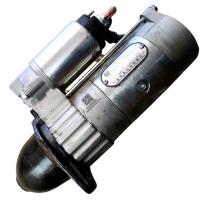 Substituição brandnew dos motores de acionador de partida das peças sobresselentes 490B-51000 do motor