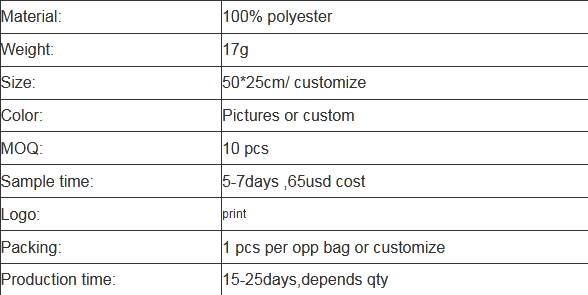 Printed Colorful Adult Scarf Dust Proof For Adult Unisex Shield Neckerchief