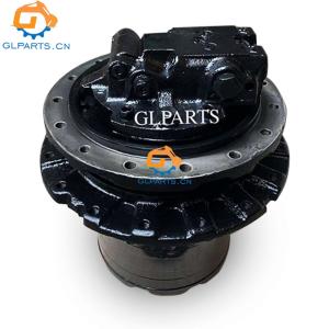 9065935 9150030 9156719 9080069 Travel Motor Assy for EX120-1 EX120 EX120-2