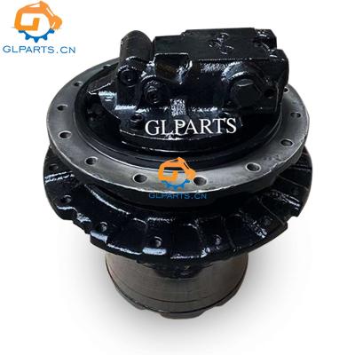 9065935 9150030 9156719 9080069 Travel Motor Assy for EX120-1 EX120 EX120-2 EX120-3 EX120-5 EX120-6