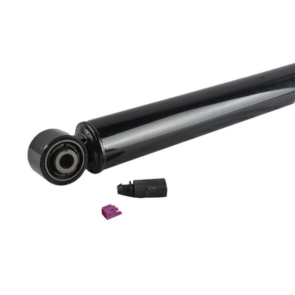 Kits de réparation de voiture pour la contrefiche d'air d'Assemblée de suspension d'air d'arrière d'Audi A8D4 A6C7 A7 S7 S8 4H6616001F