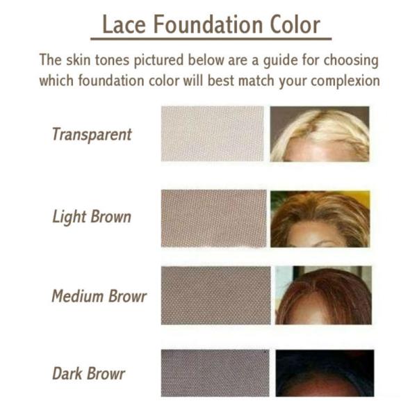 Natural Black Top Quality Kinky Curl Texture Peruvian Remy Hair Wigs