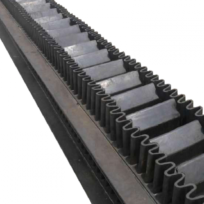 Cement Industry Equipment