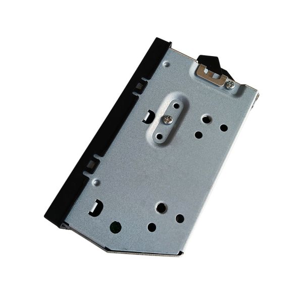 8705A148/MR512861 Auxiliary instrument, multi-functional instrument, altitude instrument of Mitsubishi Pajero V73 and V77